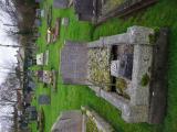 image of grave number 913514